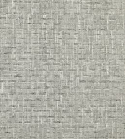 Ragdale Fabric by Prestigious Textiles Mist
