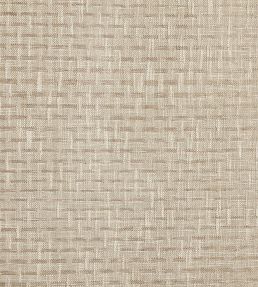 Ragdale Fabric by Prestigious Textiles Pebble