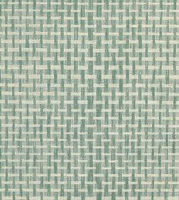 Ragdale Fabric by Prestigious Textiles Peppermint