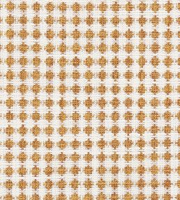 Ragdale Fabric by Scion Barley