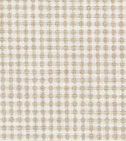 Ragdale Fabric by Scion Pebble