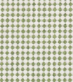 Ragdale Fabric by Scion Pine