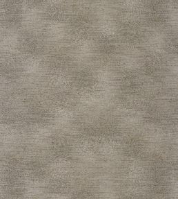 Raggi Fabric by Casamance Grege