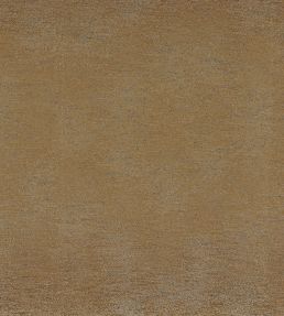 Raggi Fabric by Casamance Mordore