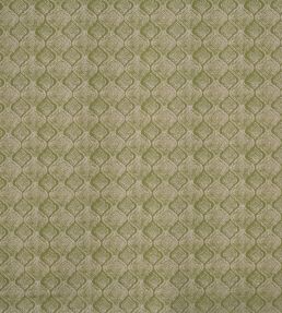 Ragley Fabric by Prestigious Textiles Fennel