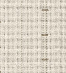 Raices Wallpaper by Coordonne Beige