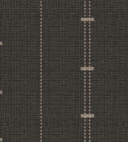 Raices Wallpaper by Coordonne Black