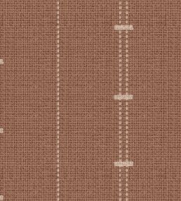 Raices Wallpaper by Coordonne Earth