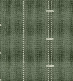 Raices Wallpaper by Coordonne Green