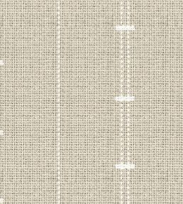Raices Wallpaper by Coordonne Nude