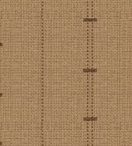 Raices Wallpaper by Coordonne Pampas