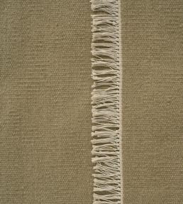 Linie Design Rainbow rug Bamboo 20414804 Bamboo