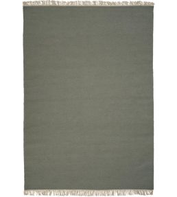 Linie Design Rainbow rug Cactus 20414664 Cactus