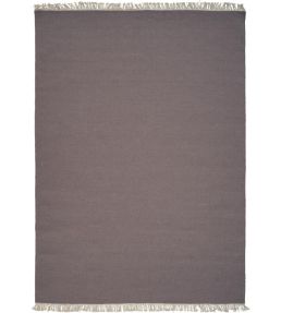 Linie Design Rainbow rug Heather 20414074 Heather