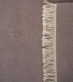 Linie Design Rainbow rug Heather 20414074 Heather