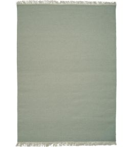 Linie Design Rainbow rug Mint 20414674 Mint
