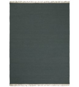 Linie Design Rainbow rug Moss RAI101-11-140200 Moss