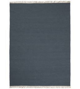 Linie Design Rainbow rug Ocean RAI101-07-140200 Ocean