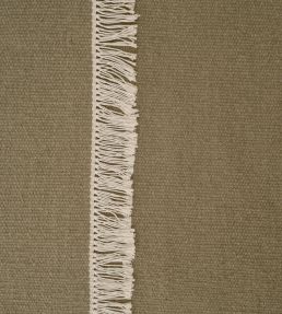 Linie Design Rainbow rug Olive 20414644 Olive