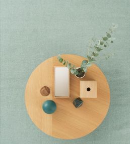 Linie Design Rainbow rug Moss RAI101-11-140200 Moss