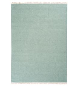 Linie Design Rainbow rug Pistachio RAI101-05-140200 Pistachio