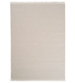Linie Design Rainbow rug Sand RAI101-06-140200 Sand