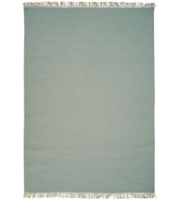 Linie Design Rainbow rug Sky 20414454 Sky