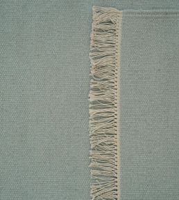 Linie Design Rainbow rug Sky 20414454 Sky