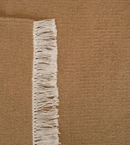 Linie Design Rainbow rug Terracotta 20414784 Terracotta