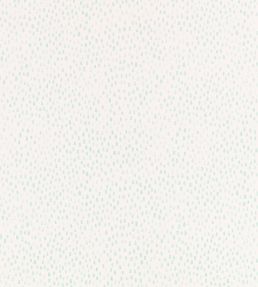 Raindrops Wallpaper by Villa Nova Glade