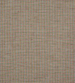 Rainier Fabric by Prestigious Textiles Cactus