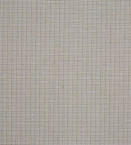 Rainier Fabric by Prestigious Textiles Desert