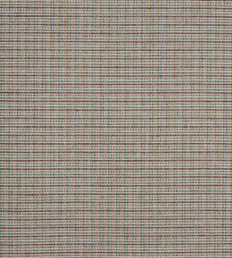 Rainier Fabric by Prestigious Textiles Melba