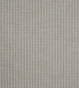 Rainier Fabric by Prestigious Textiles Sandstorm