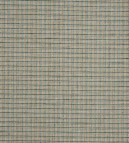 Rainier Fabric by Prestigious Textiles Sapphire