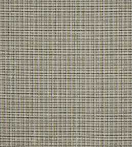 Rainier Fabric by Prestigious Textiles Umber