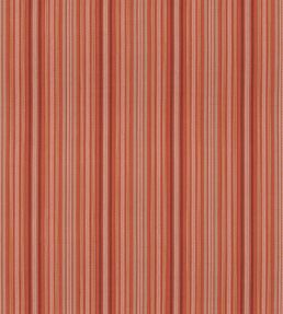 Rainstorm Fabric by GP & J Baker Spice