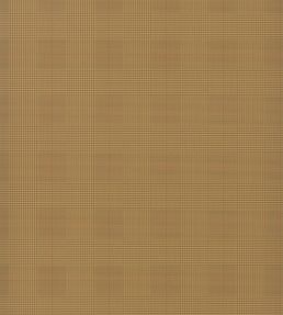 Egarton Plaid Wallpaper by Ralph Lauren Tweed