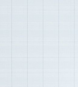 Egarton Plaid Wallpaper by Ralph Lauren Light Blue
