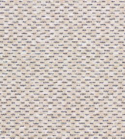 Rambla Fabric by Clarke & Clarke Denim
