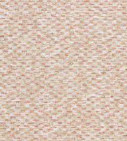 Rambla Fabric by Clarke & Clarke Multi