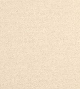 Ramble Fabric by Christopher Farr Cloth Ecru