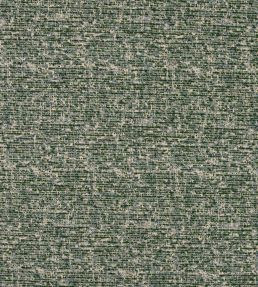 Ramble Fabric by Christopher Farr Cloth Green