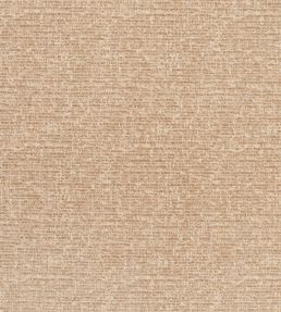 Ramble Fabric by Christopher Farr Cloth Natural