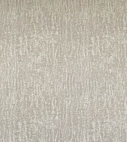 Ramie Fabric by Casal Chaux