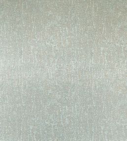 Ramie Fabric by Casal Eau De Roche
