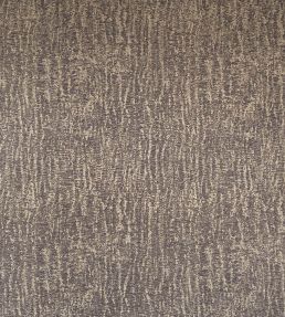 Ramie Fabric by Casal Ecorce