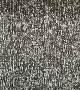 Ramie Fabric by Casal Etain