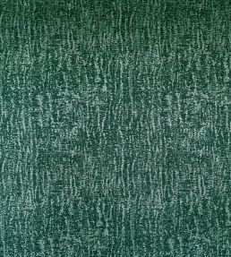 Ramie Fabric by Casal Eucalyptus