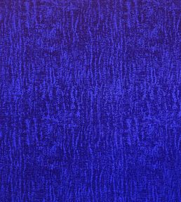 Ramie Fabric by Casal Matisse
